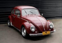 Câmara aprova isenção de IPVA para veículos com mais de 20 anos