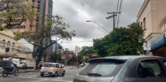 Mais de 323 mil motoristas já tiveram CNH renovada automaticamente