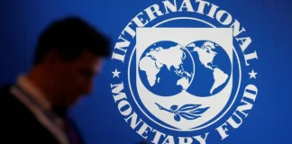 FMI reduz projeção de crescimento do Brasil para 1,6% em 2026