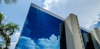 INSS adota fila nacional para acelerar análises e reduzir espera