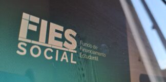 Fies: prazo para complementar inscrições postergadas começa nesta quarta
