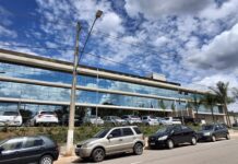 Prefeitura antecipa pagamento da primeira parcela do 13º salário de servidores em São Gonçalo