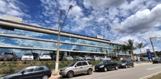Prefeitura antecipa pagamento da primeira parcela do 13º salário de servidores em São Gonçalo