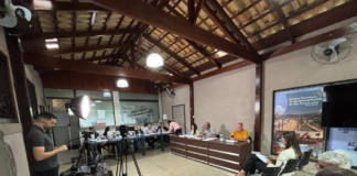 Câmara aprova projeto para reduzir filas de exames e cirurgias em Rio Piracicaba