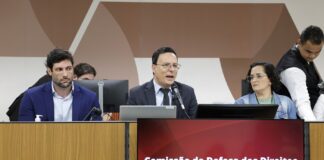 Minas Gerais publica três novas leis em benefício de pessoas com autismo e doenças raras