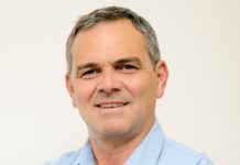 Ex-vereador Djalma Bastos é pré-candidato a deputado federal pelo PSD