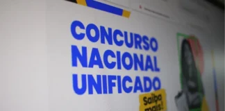 CNU 2025 divulga notas preliminares da prova discursiva nesta sexta-feira