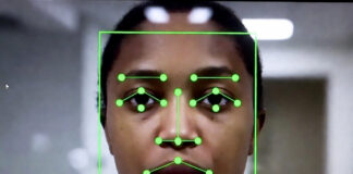 Fraudes com imagens no Gov.br expõem limites da biometria facial isolada