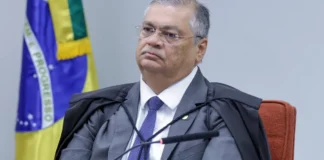 Dino proíbe emendas para entidades ligadas a parentes de parlamentares