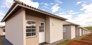 Prorrogado prazo para propostas do Minha Casa, Minha Vida – Entidades