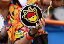 Divulgada programação do GonçaloFolia 2026