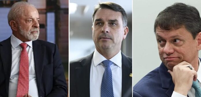 631740-lula-derrota-adversarios-nos-cenarios-de-segundo-turno-e-tarcisio-tem-melhor-resultad6967b34cbcd37-696x338