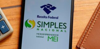 Contribuição mensal do MEI sobe para R$ 81,05 em 2026