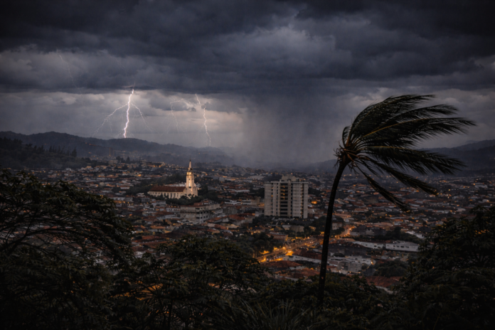 7f6c6244-b945-4140-9a45-a705c37cb394