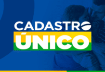 Instrução normativa define regras para prevenir irregularidades no Cadastro Único
