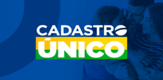 Instrução normativa define regras para prevenir irregularidades no Cadastro Único