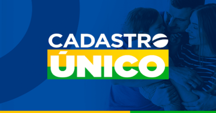 CADASTRO-UNICO
