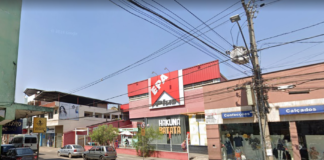 Vigilância Sanitária interdita estabelecimento em João Monlevade; empresa esclarece medida