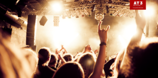 Zema sanciona lei que institui o Dia do Heavy Metal em Minas Gerais