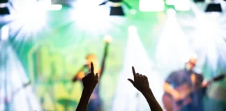 FCCDA abre inscrições para cadastramento de artistas interessados na programação do Carnaval 2026