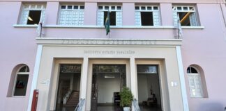 Funed realiza primeiro Processo Seletivo Simplificado de 2026 com 39 vagas