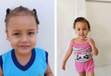 Polícia Civil investiga desaparecimento de menina autista de 4 anos em MG