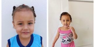 Polícia Civil investiga desaparecimento de menina autista de 4 anos em MG
