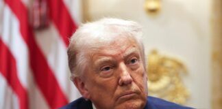 União Europeia avalia retaliação de bilhões em tarifas contra os EUA após ameaça de Trump sobre Groenlândia