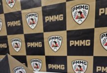 Denúncia leva PM a prender suspeito por porte ilegal de arma em Rio Piracicaba