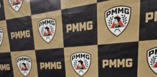 Denúncia leva PM a prender suspeito por porte ilegal de arma em Rio Piracicaba