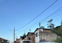 PM descobre homicídio com ocultação de cadáver em João Monlevade; três são presos e um suspeito segue foragido