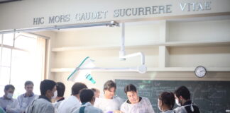 Doação de corpos à UFMG cresce em Minas e transforma luto em legado para a ciência
