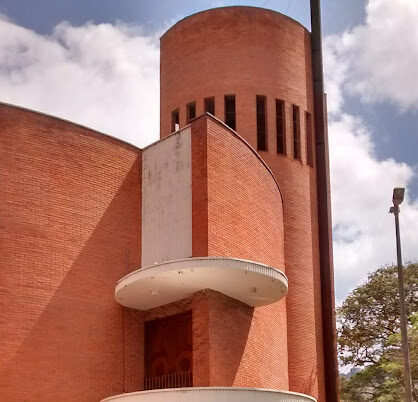 IMG_20190825_113920942_HDR