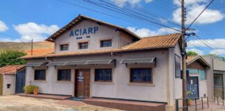 Câmara de Rio Piracicaba transfere reuniões para a Aciarp