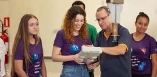 Fundação ArcelorMittal impulsiona abordagem STEAM e amplia impacto na educação brasileira