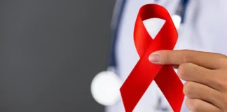 Anvisa aprova uso da injeção semestral para prevenção do HIV no Brasil
