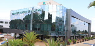 CFM avalia impedir registro de médicos reprovados no ENAMED