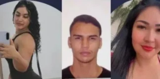 Caso do desinfetante usado para matar pacientes em hospital do DF segue em investigação