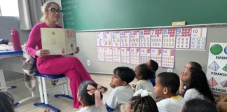 São Gonçalo do Rio Abaixo garante acesso à complementação do Fundeb depois de cumprir condicionantes do VAAR