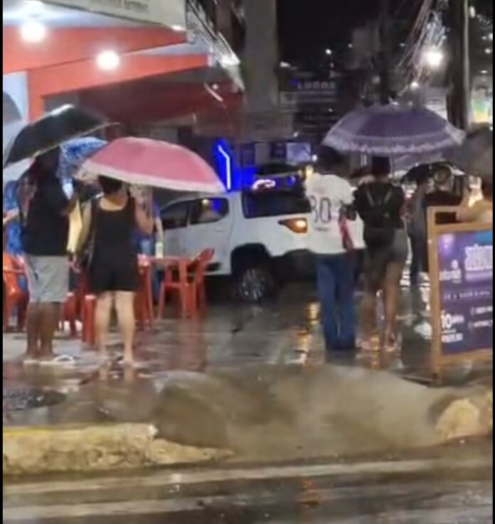 Screenshot_20260104_120805_WhatsApp(1)