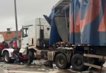 WhatsApp-Image-2026-01-04-at-11.14.35