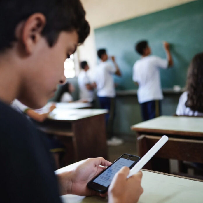 a7adadf4-edb3-488f-a340-fea1549dcbc1