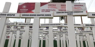 Após 7 anos, tragédia de Brumadinho será examinada na Justiça