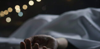 Feminicídios crescem e violência letal faz mais de 40 mil vítimas no Brasil em 2025