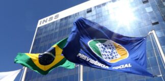 Acaba nesta sexta prazo para pedir devolução de descontos do INSS