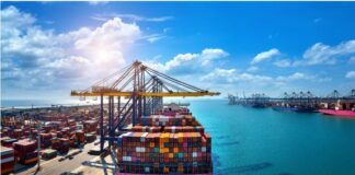 Balança comercial atinge superávit de US$ 68,2 bi em 2025