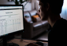 Sisu 2026: candidatos já podem conferir resultado individual