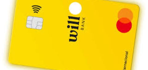 c62fc1fc7942215dcd1635e9eeac