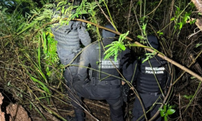 caso-da-corretora-750x450