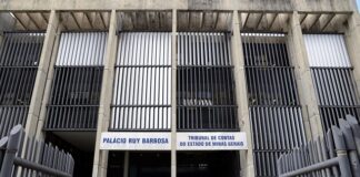 Candidatos inscritos para o concurso do TCEMG já podem conferir os locais de prova